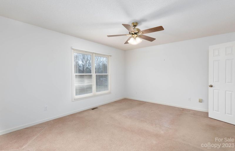 835 Reese Rd, Rock Hill, SC 29730