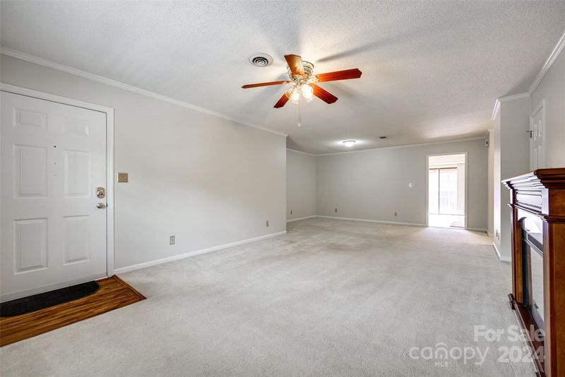 243 Pointe Cir, Rock Hill, SC 29732