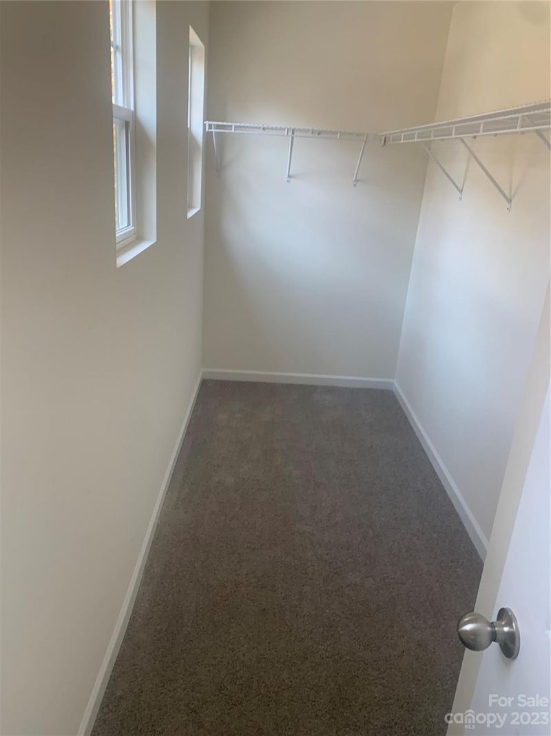 1578 Brook Ln, Denver, NC 28037