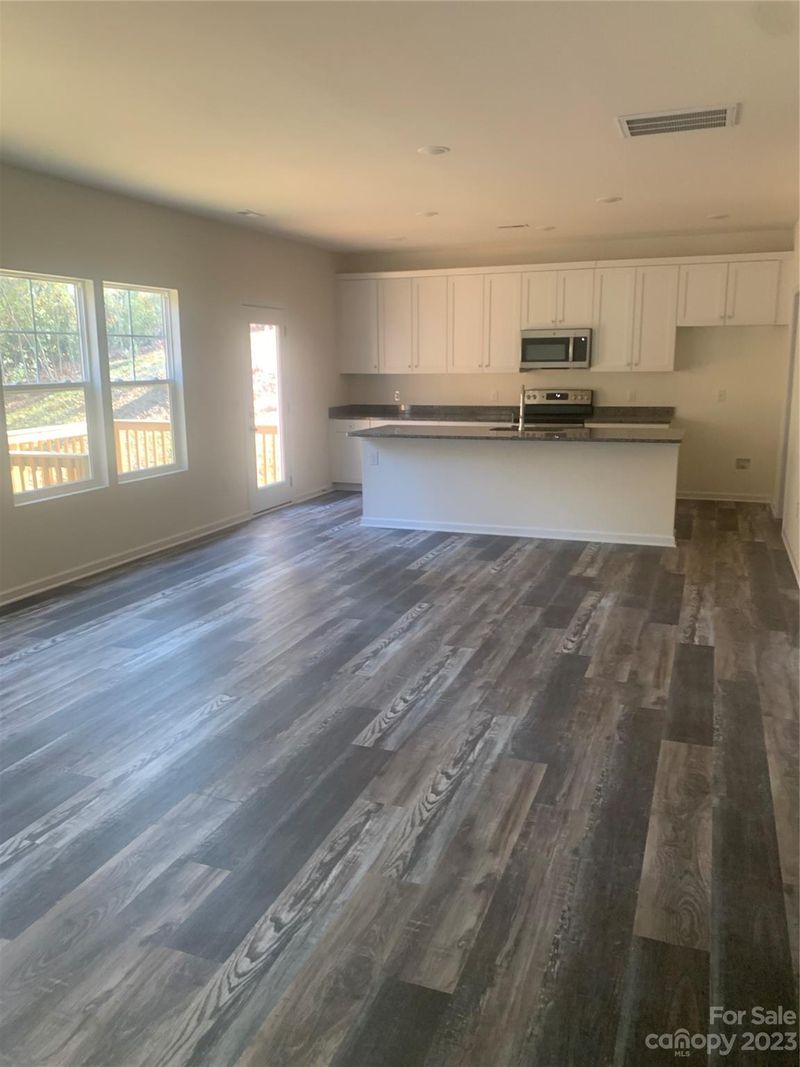 1578 Brook Ln, Denver, NC 28037
