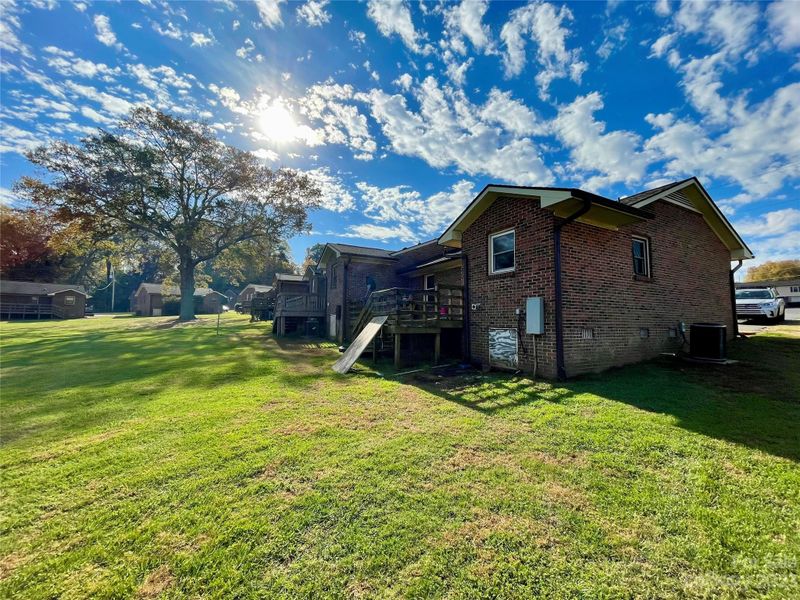 438 Willow Spring Ln, Rock Hill, SC 29730