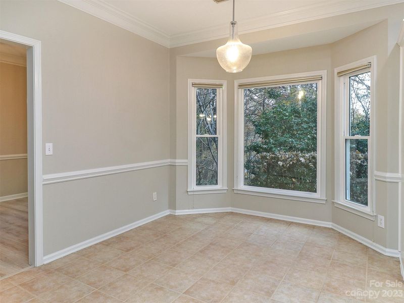 7136 Broadford Ct, Charlotte, NC 28277