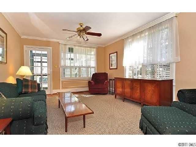 2512 Normandy Rd, Charlotte, NC 28209