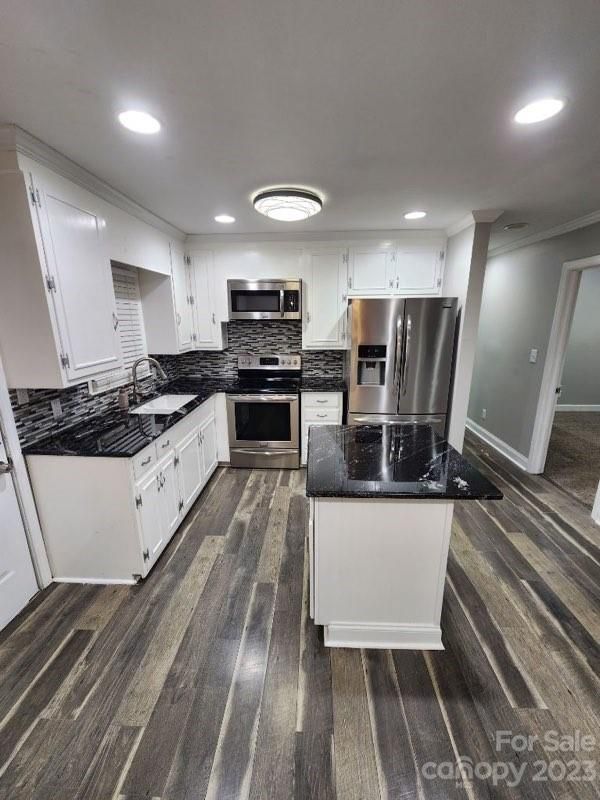 111 Berry St #7, Chester, SC 29706
