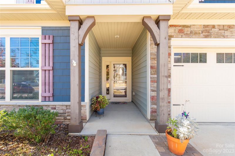 651 Mackenzie Falls Dr, Fort Mill, SC 29715