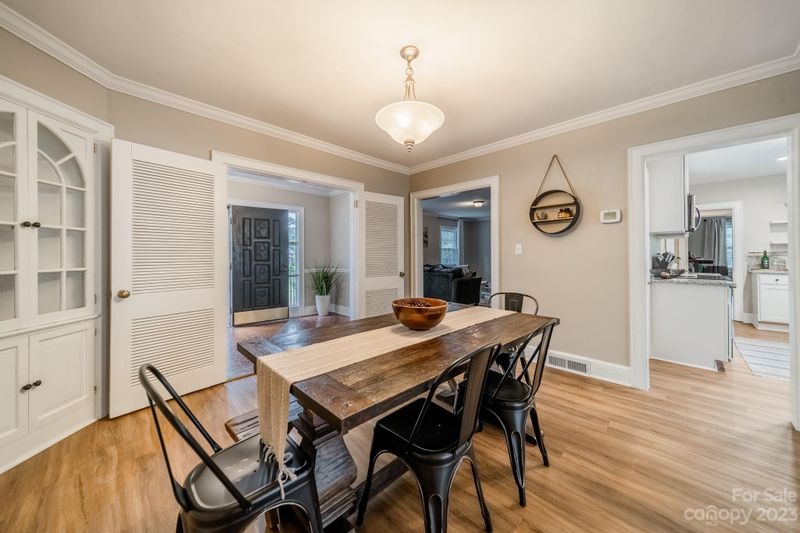 206 Charleston St, Monroe, NC 28112