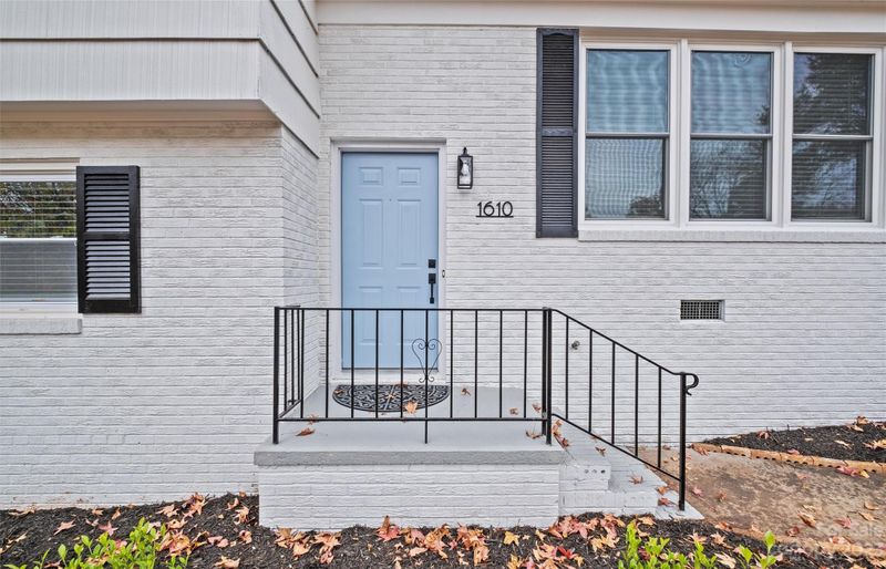 1610 Anthony Dr, Gastonia, NC 28052