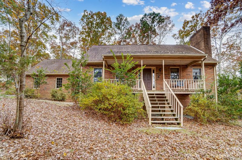 6212 Harbor Dr, Concord, NC 28025