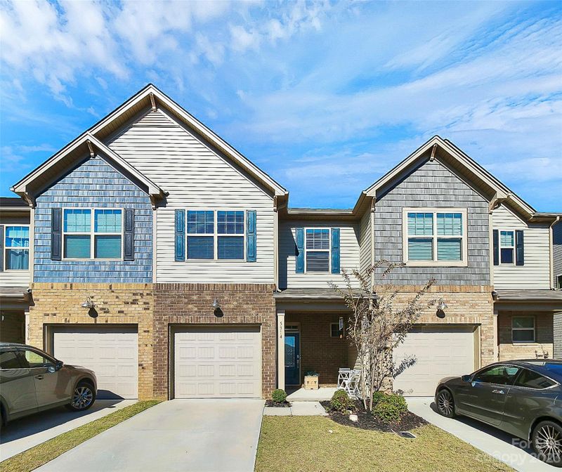 5314 Orchid Bloom Dr, Indian Land, SC 29707