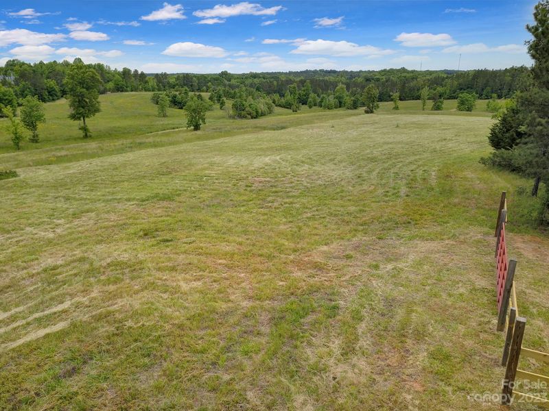 3785 Old Hickory Rd #3, Van Wyck, SC 29720