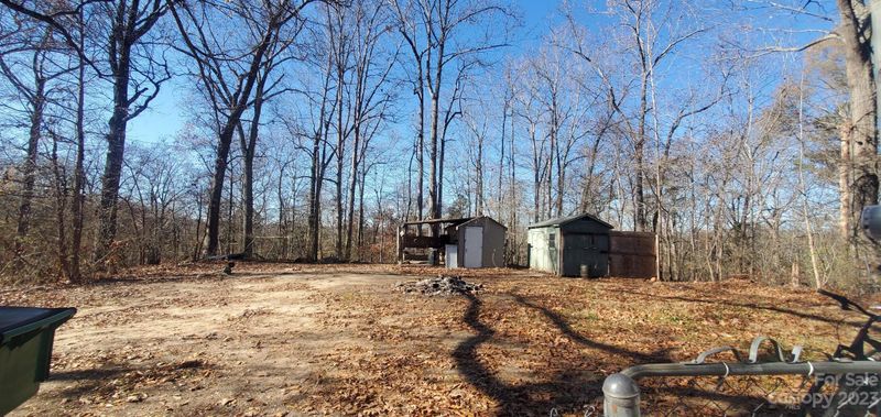 431 Pinhook Loop Rd, Gastonia, NC 28056