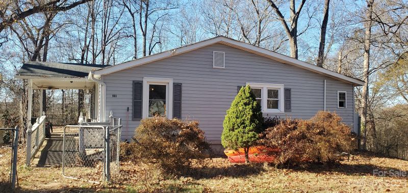 431 Pinhook Loop Rd, Gastonia, NC 28056