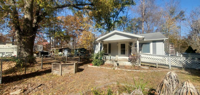 431 Pinhook Loop Rd, Gastonia, NC 28056