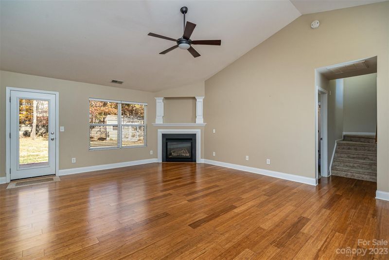 165 Jacobs Woods Cir, Troutman, NC 28166