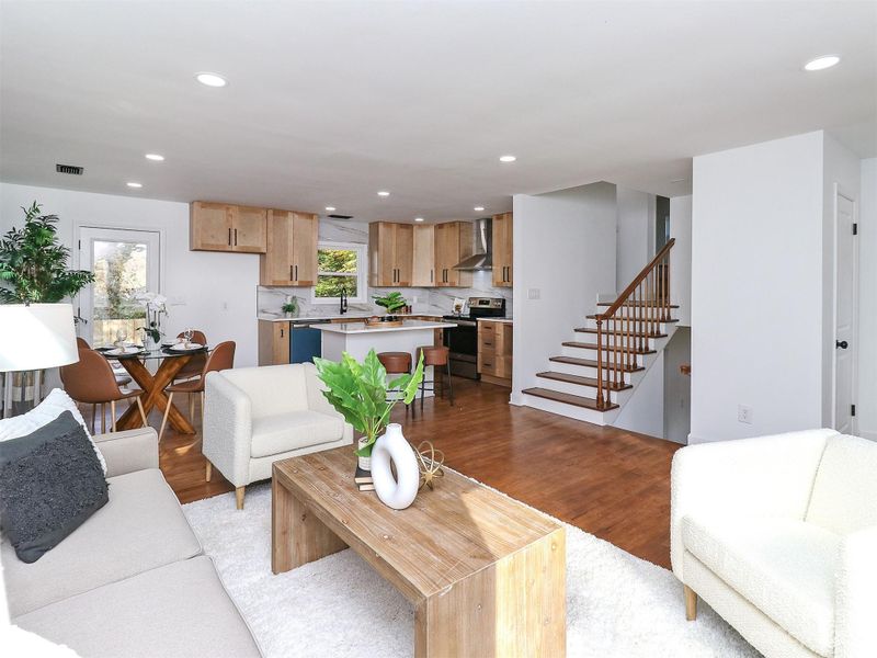 1326 Interurban Ave, Charlotte, NC 28208