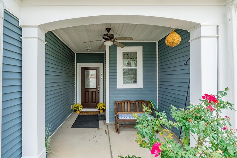 617 Potter Place Rd, Fort Mill, SC 29708