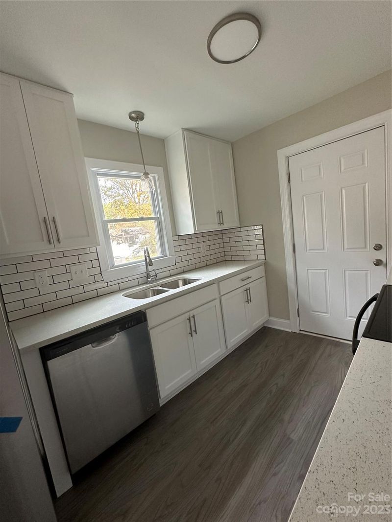 621 Arch Dr, Rock Hill, SC 29730