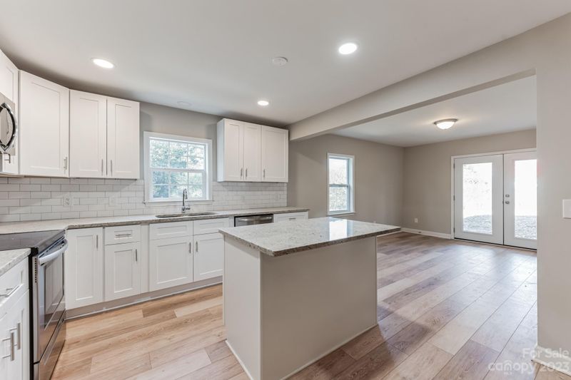 3115 Cedar St, Gastonia, NC 28056