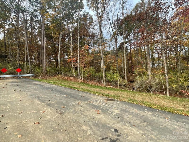 7449 Venus Ln, Huntersville, NC 28078