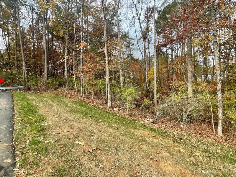 7449 Venus Ln, Huntersville, NC 28078