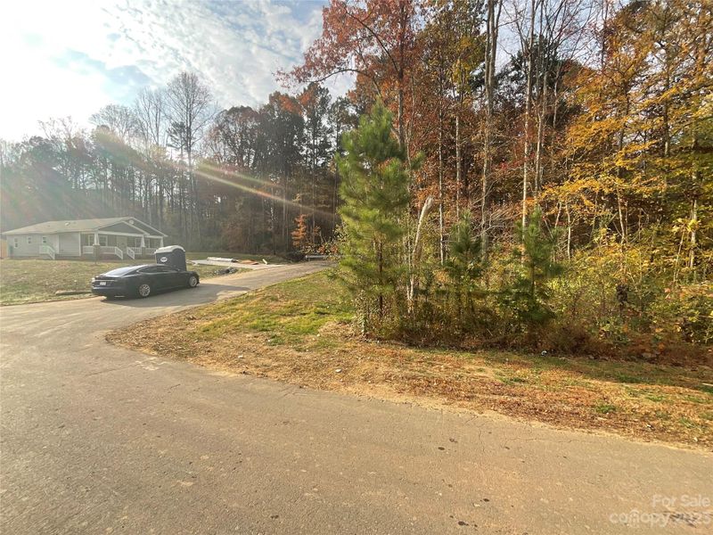 7449 Venus Ln, Huntersville, NC 28078