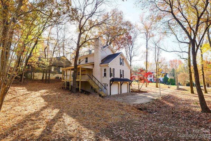 4123 Carmel Forest Dr, Charlotte, NC 28226