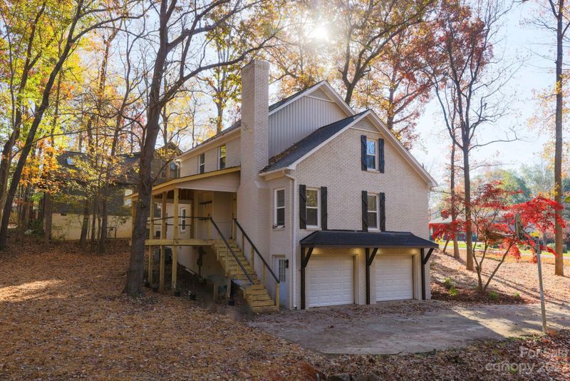 4123 Carmel Forest Dr, Charlotte, NC 28226
