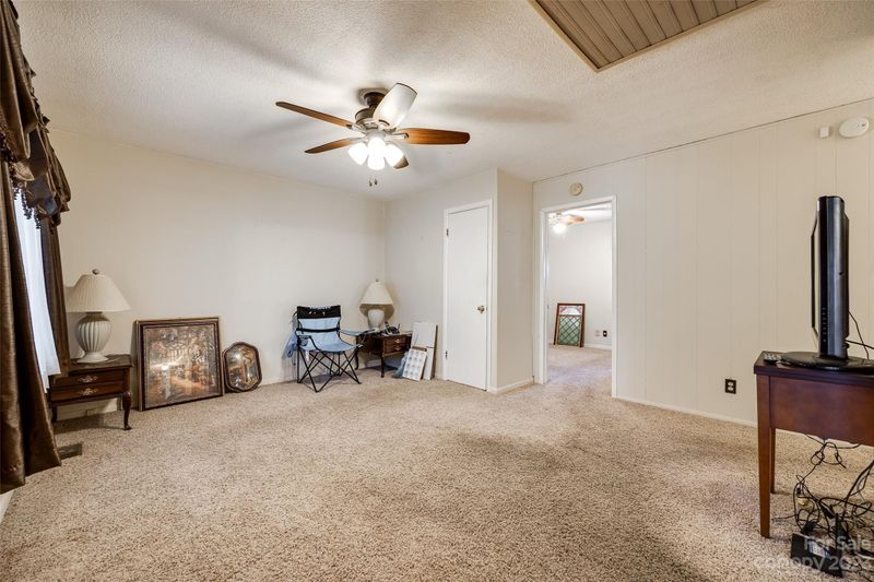 325 Cummings St, Rock Hill, SC 29730