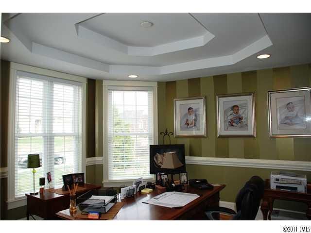 716 SW King Fredrick Ln #189, Concord, NC 28027