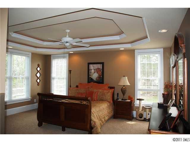 716 SW King Fredrick Ln #189, Concord, NC 28027