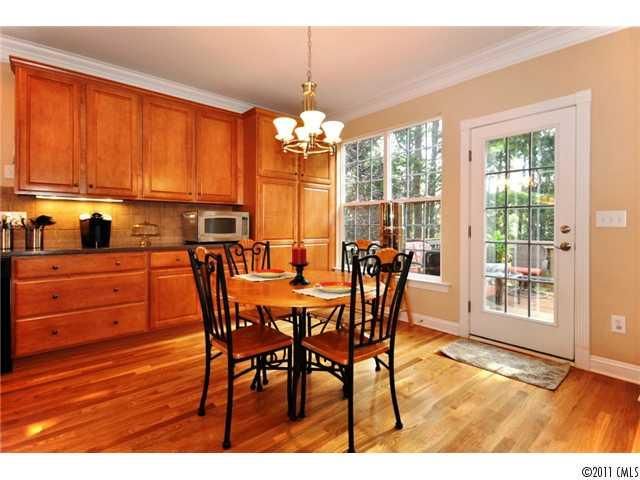 243 Shoreline Pw, Tega Cay, SC 29708
