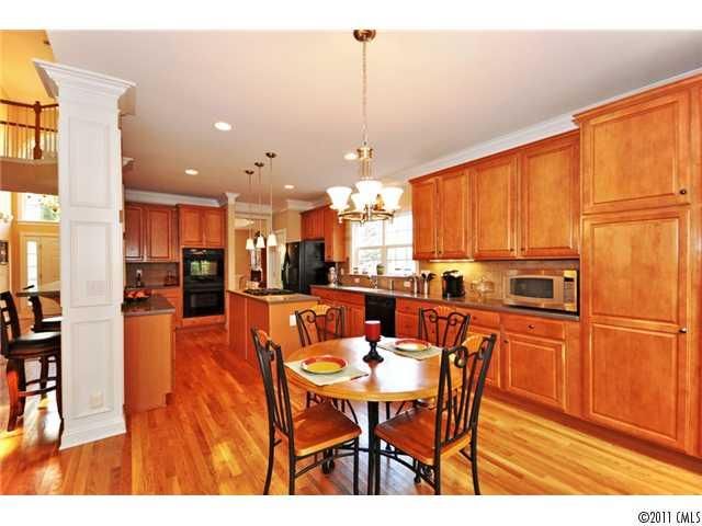 243 Shoreline Pw, Tega Cay, SC 29708