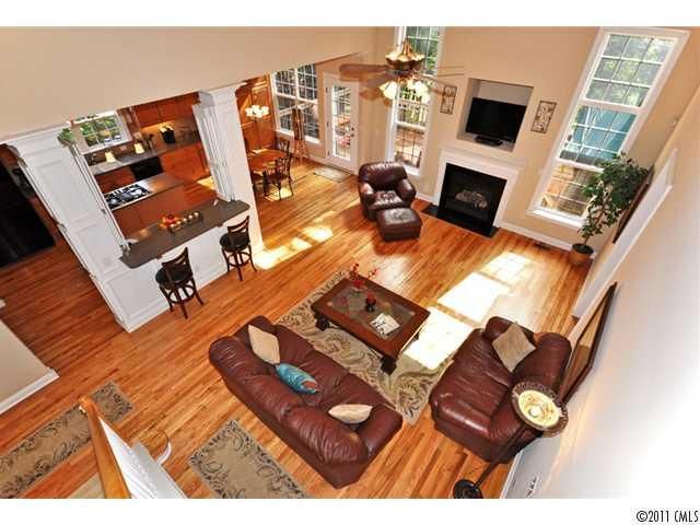 243 Shoreline Pw, Tega Cay, SC 29708