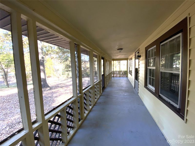 3416 Crow Rd, Monroe, NC 28112