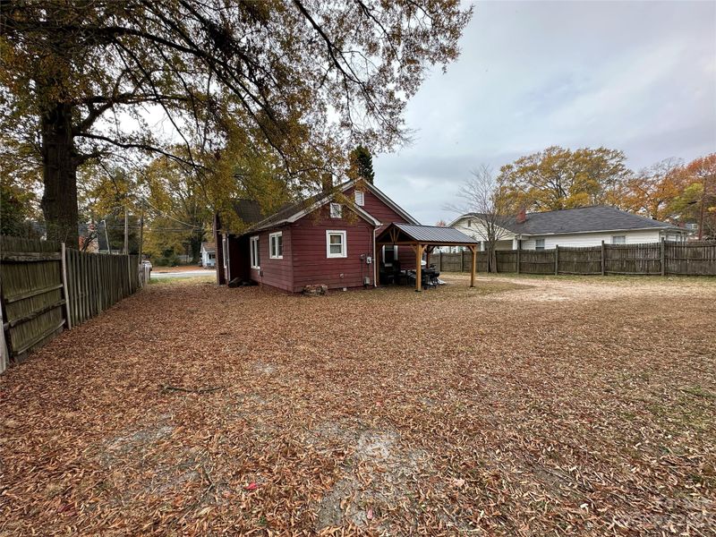 1403 Lane St, Kannapolis, NC 28083
