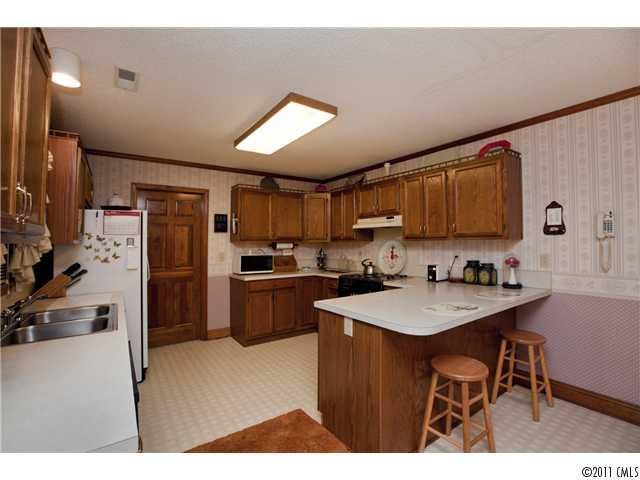2225 Fox Hunt Dr #24, Monroe, NC 28110