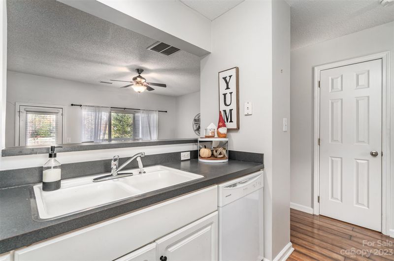 17567 Tuscany Ln, Cornelius, NC 28031
