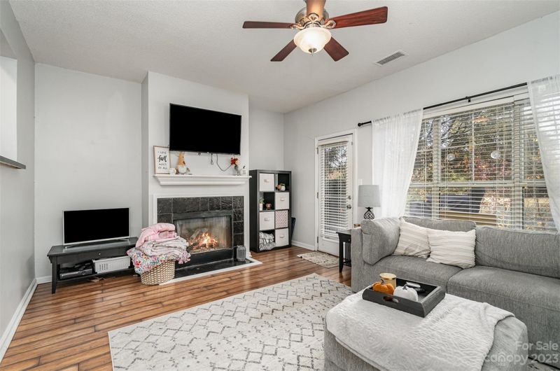 17567 Tuscany Ln, Cornelius, NC 28031