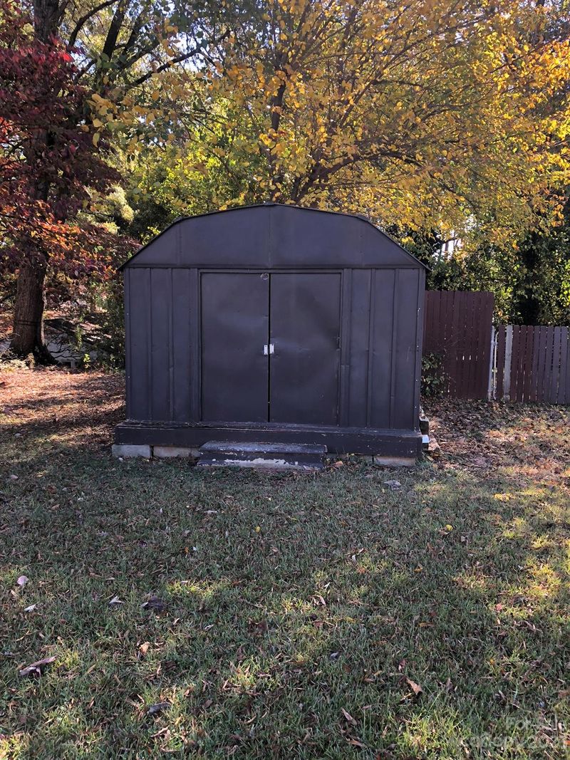 113 Todd Dr, Concord, NC 28025