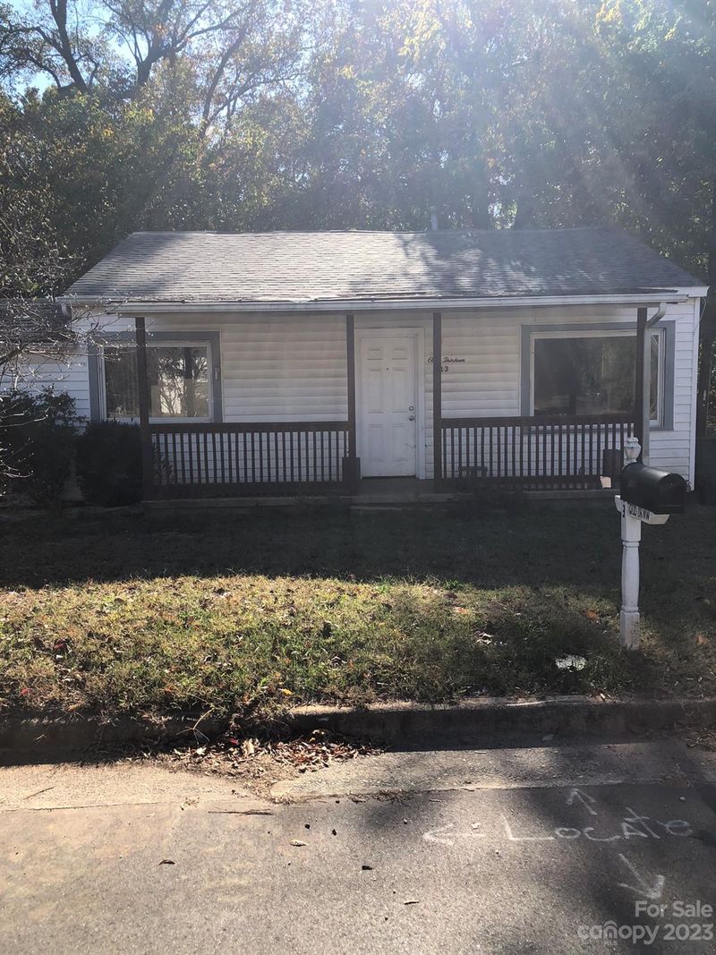 113 Todd Dr, Concord, NC 28025
