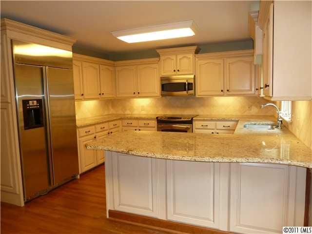2317 Carson Dr #7, Marvin, NC 28173