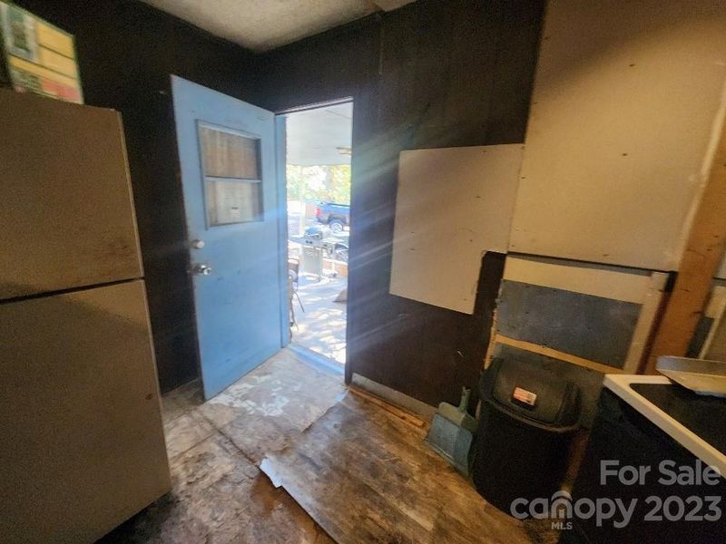 1009 Wade Rorie Rd, Wingate, NC 28174