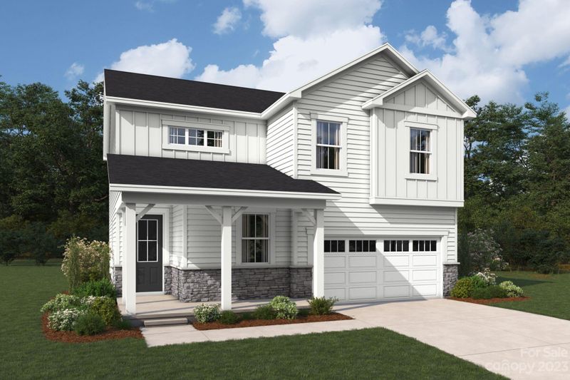 2515 Lorelei Ter #350, Monroe, NC 28112