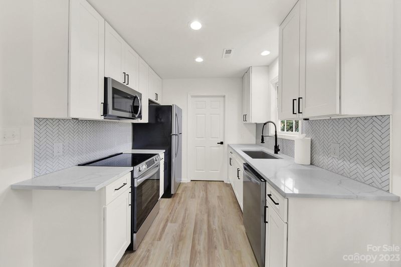 116 Mcfadden St, Rock Hill, SC 29730