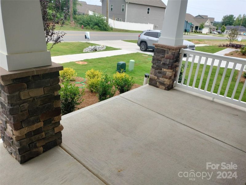 228 Hamrick Rd #1, Cramerton, NC 28032