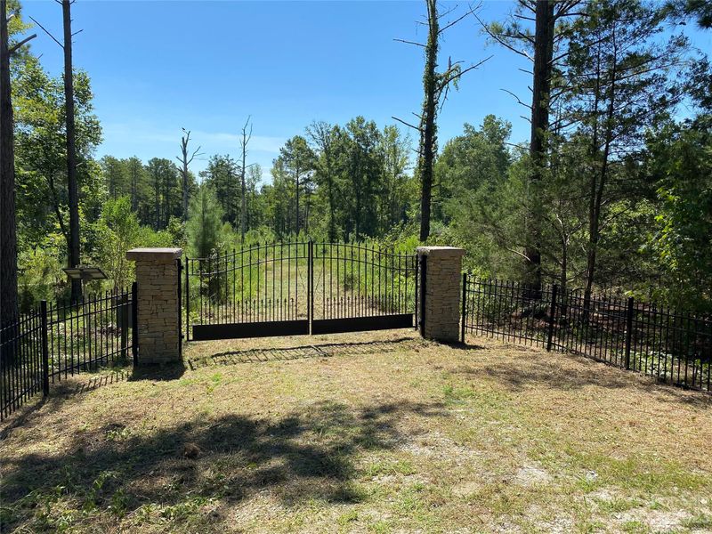 Lot 5 Hidden Acres Dr, Waxhaw, NC 28173