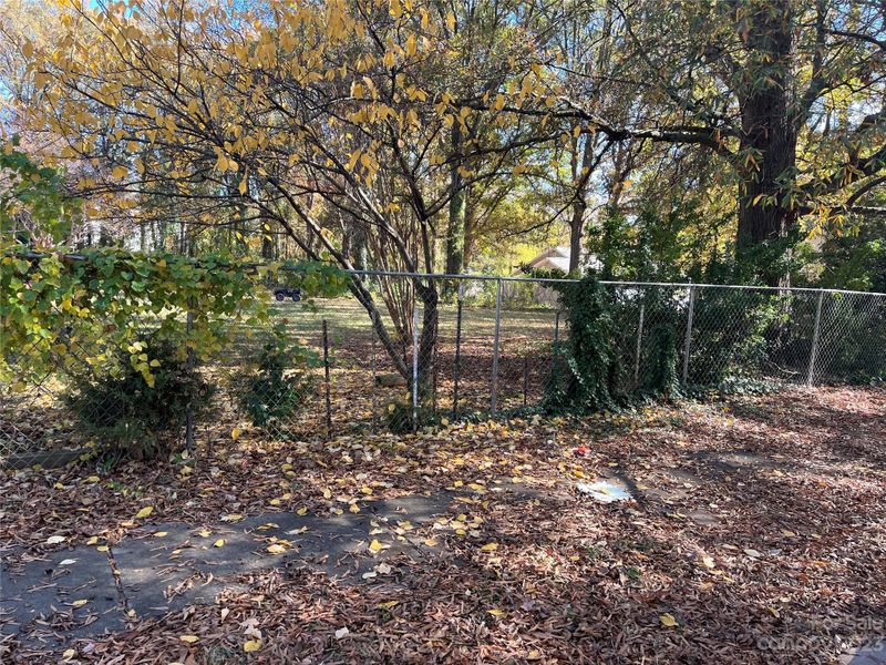 2017 - 2013 Wilson Ave, Charlotte, NC 28208