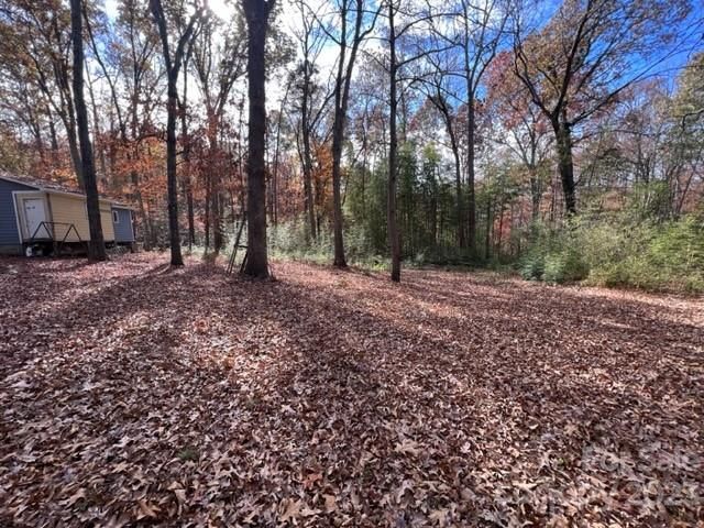 6131 Chandler Rd, Clover, SC 29710