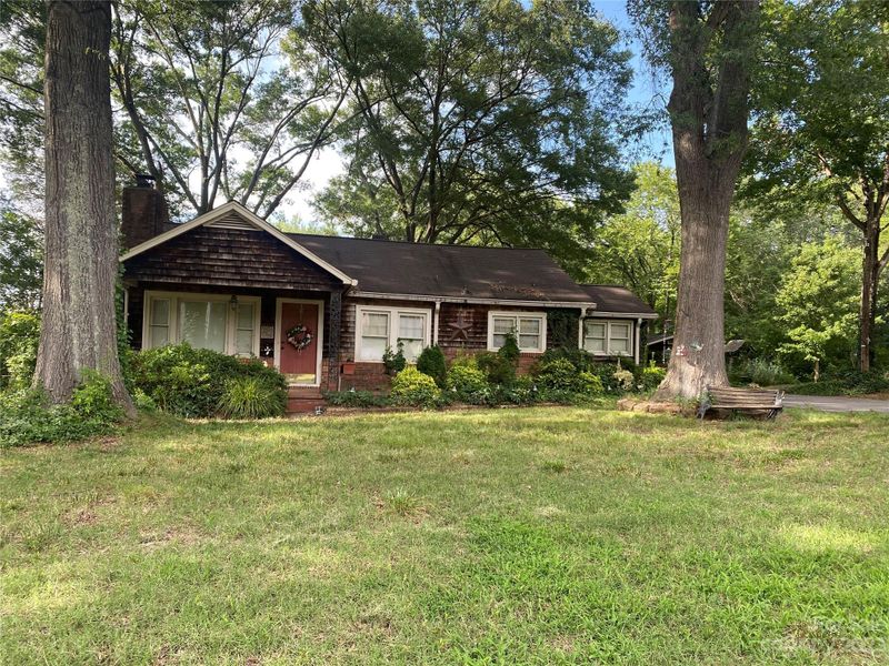 159 Krimminger Ave SE, Concord, NC 28025