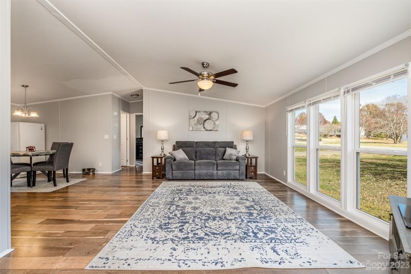 151 Doubletree Dr, Statesville, NC 28677